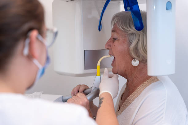 Best Dental Abscess Treatment in James Island, SC