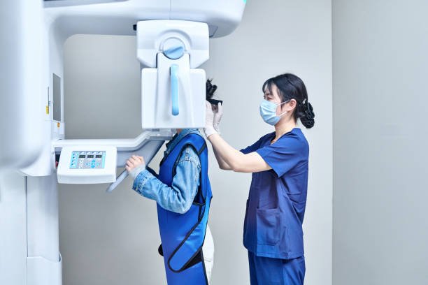 Best Emergency Treatment for Oral Infections in James Island, SC